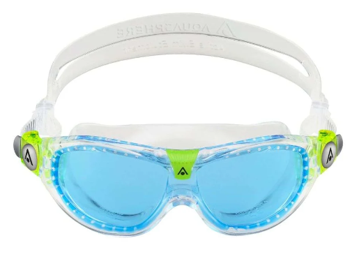 Seal Jr Goggles