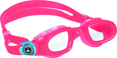 'Moby' Swim Goggles