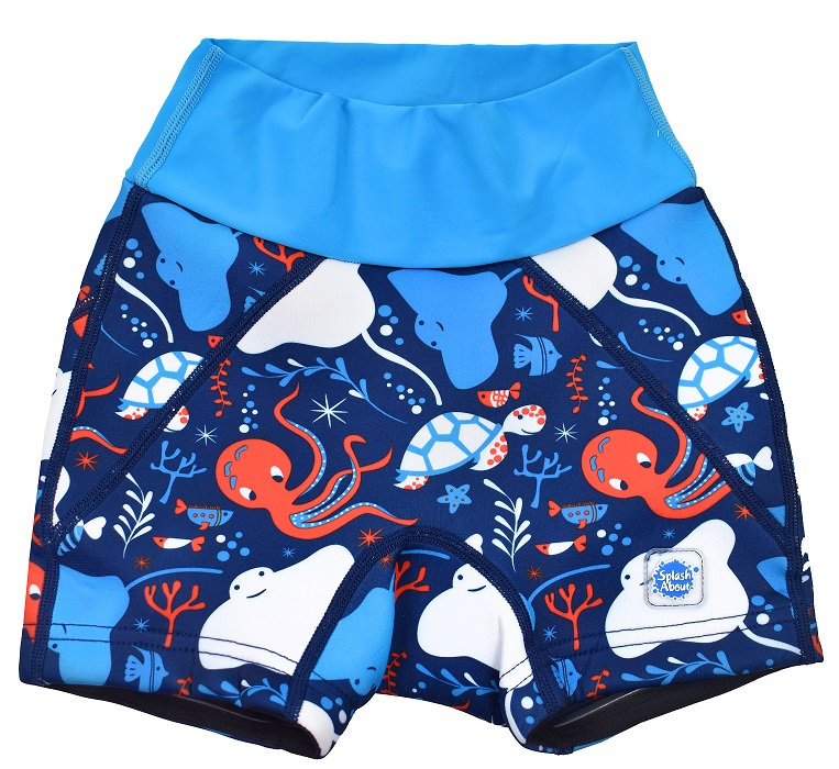 Happy nappy hot sale board shorts