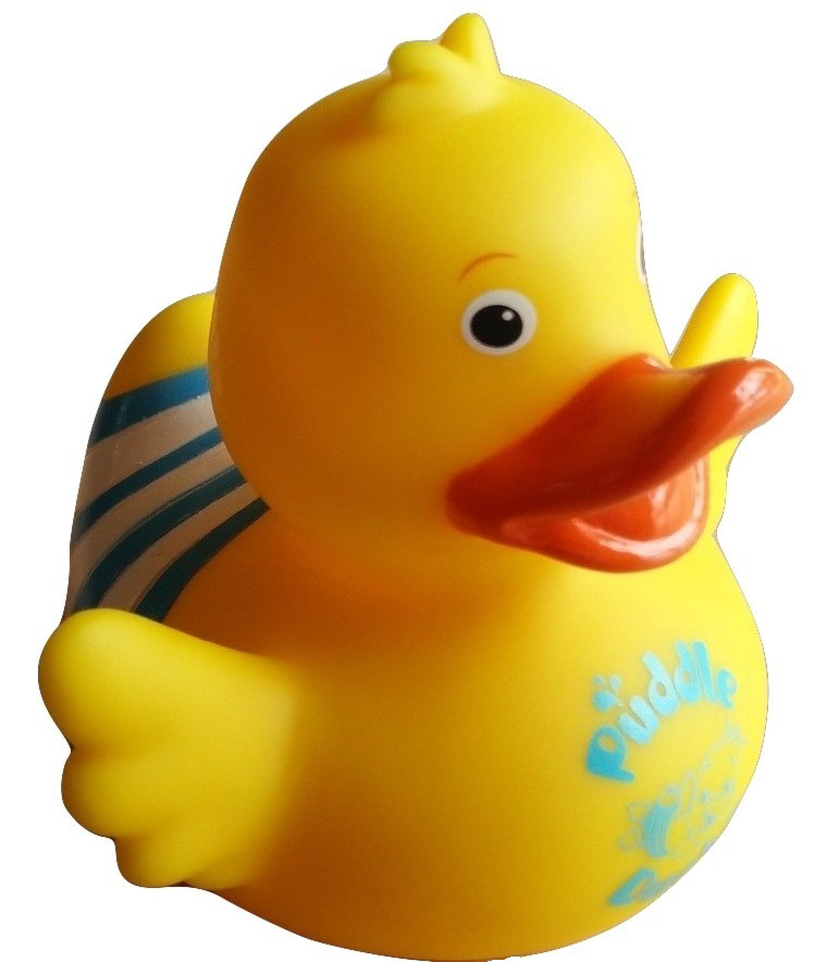 3 Pack Kids swimming Quick despatch UK Seller Bath Time Duck Family 