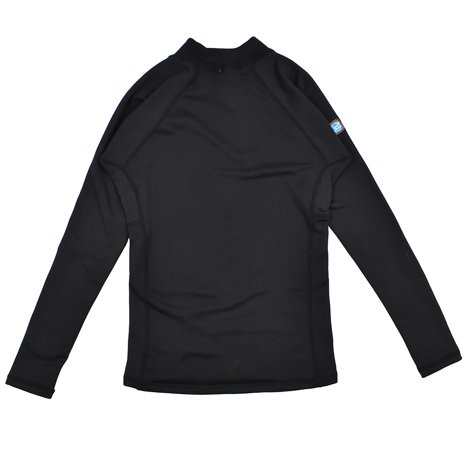 Thermaswim Swim Top