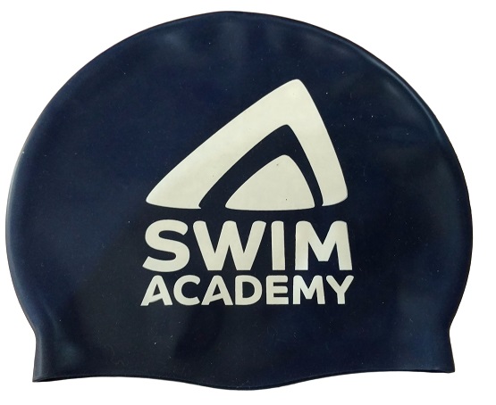 Swim Academy Swim Hat