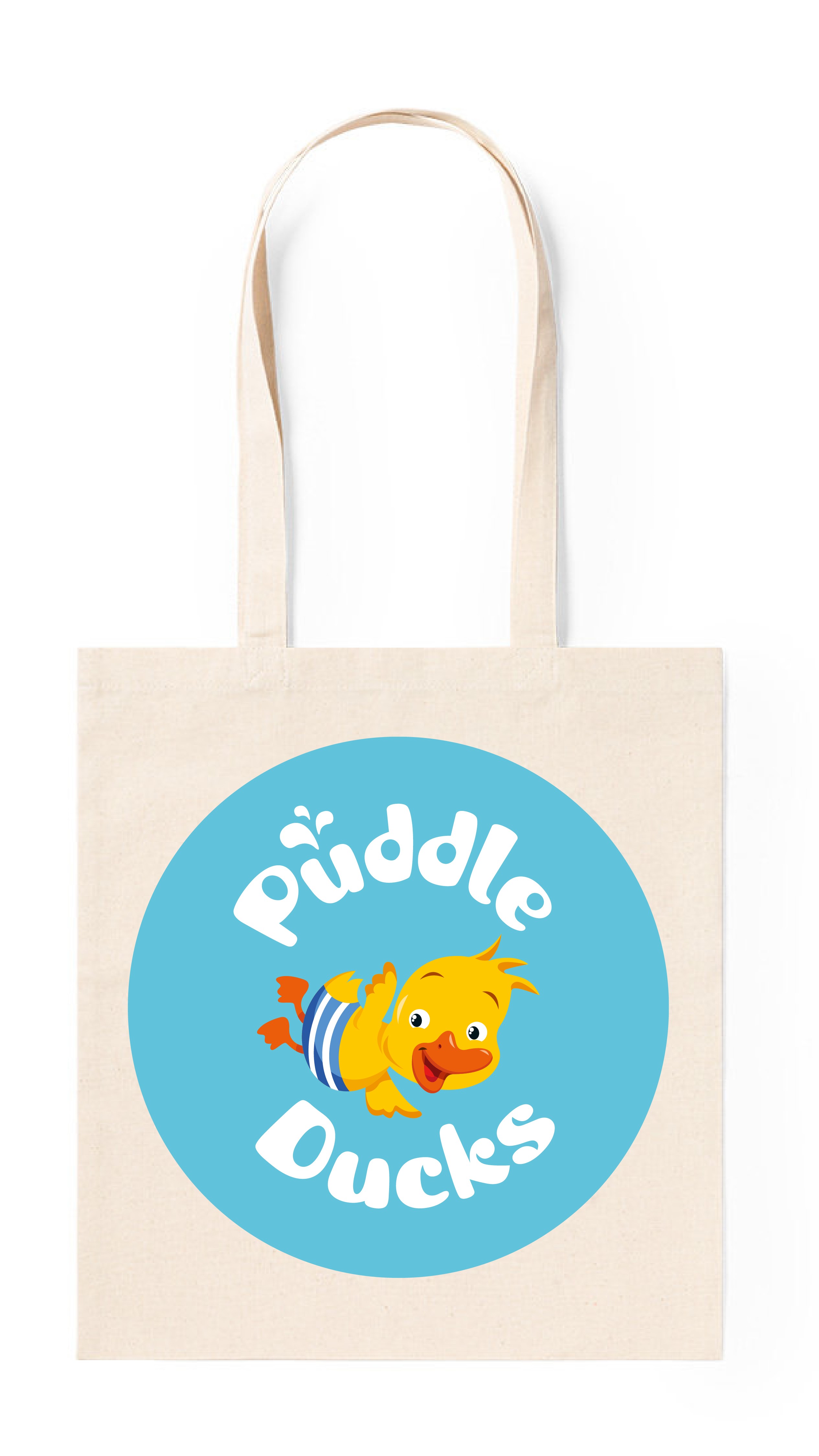 Baby Swim Kit
